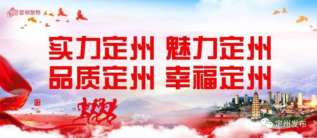 狂暴重装机甲2