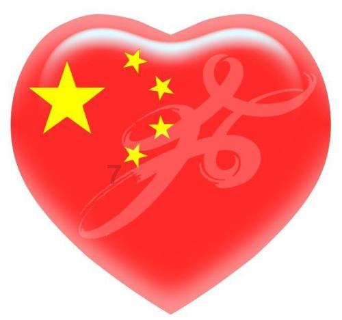 救出被困的老鼠