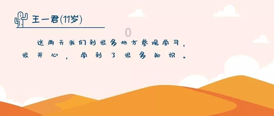 决战加勒比